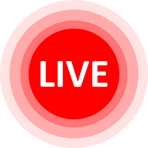 Live Naked Babes
